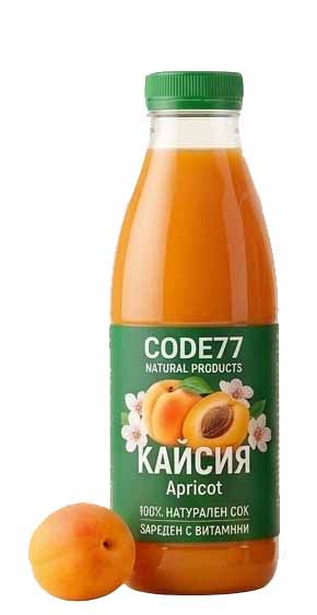 Кайсия