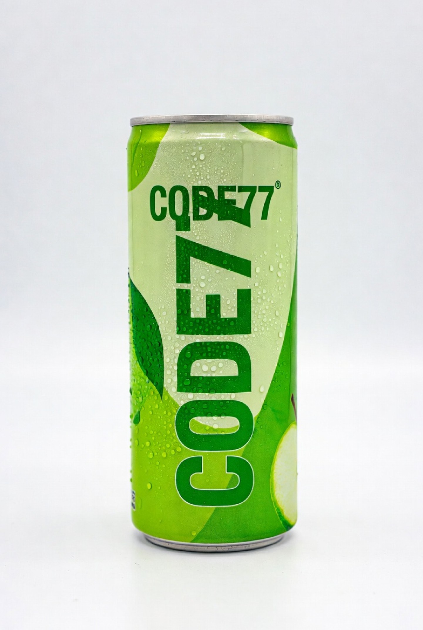 CODE77 Apple