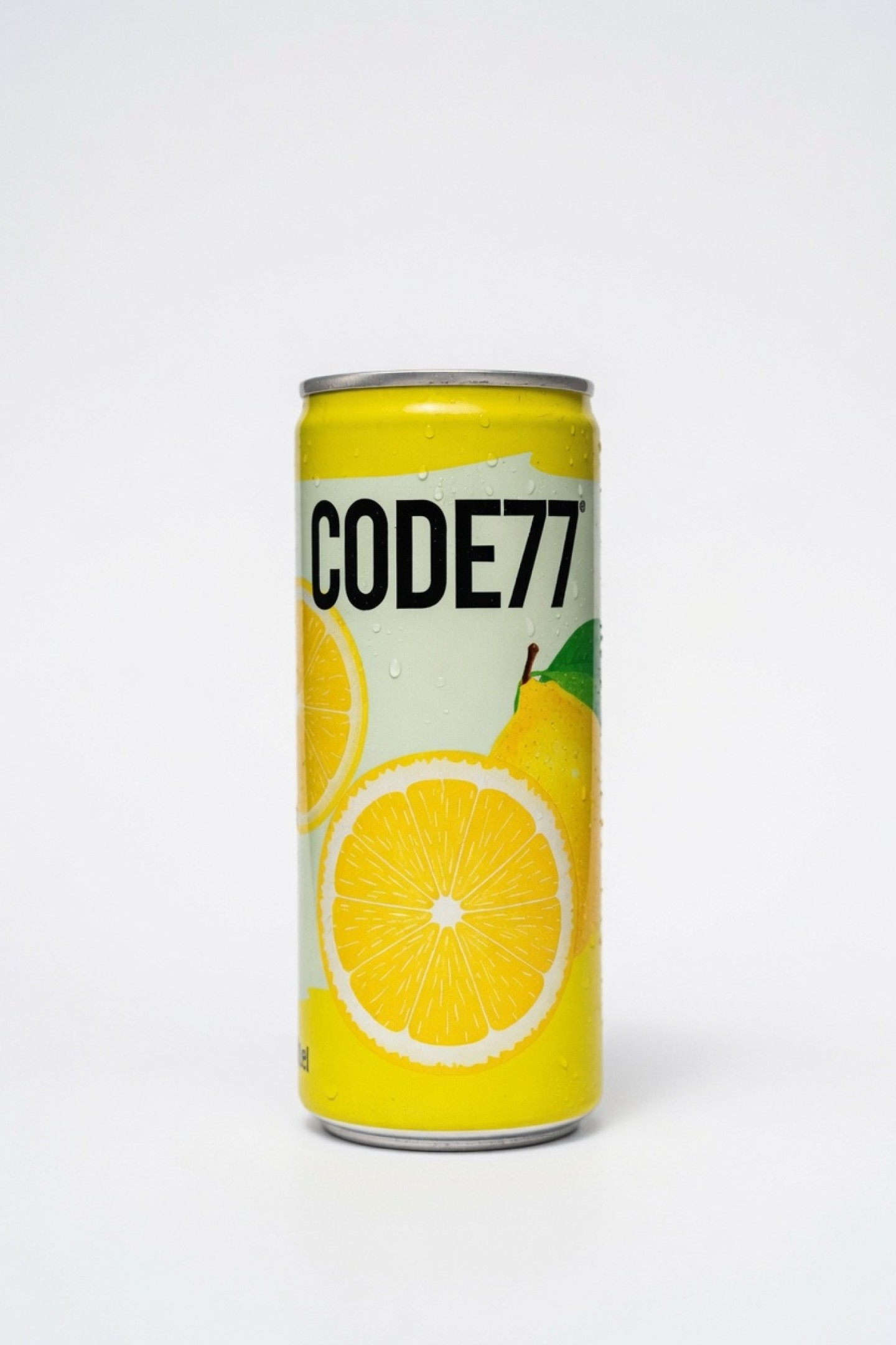 CODE77 Lemon