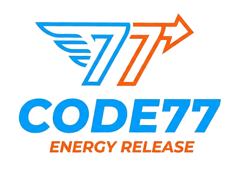 Code77